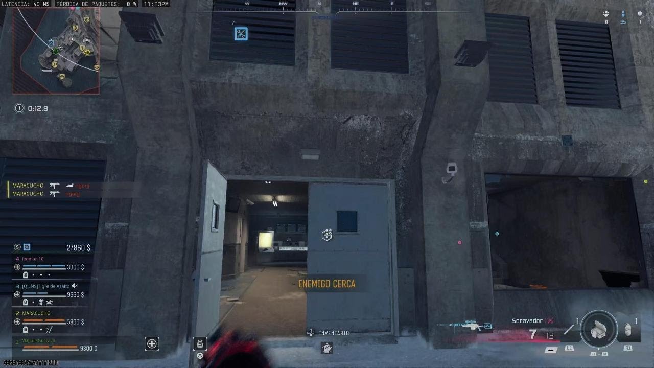 Call of Duty_20260310231520