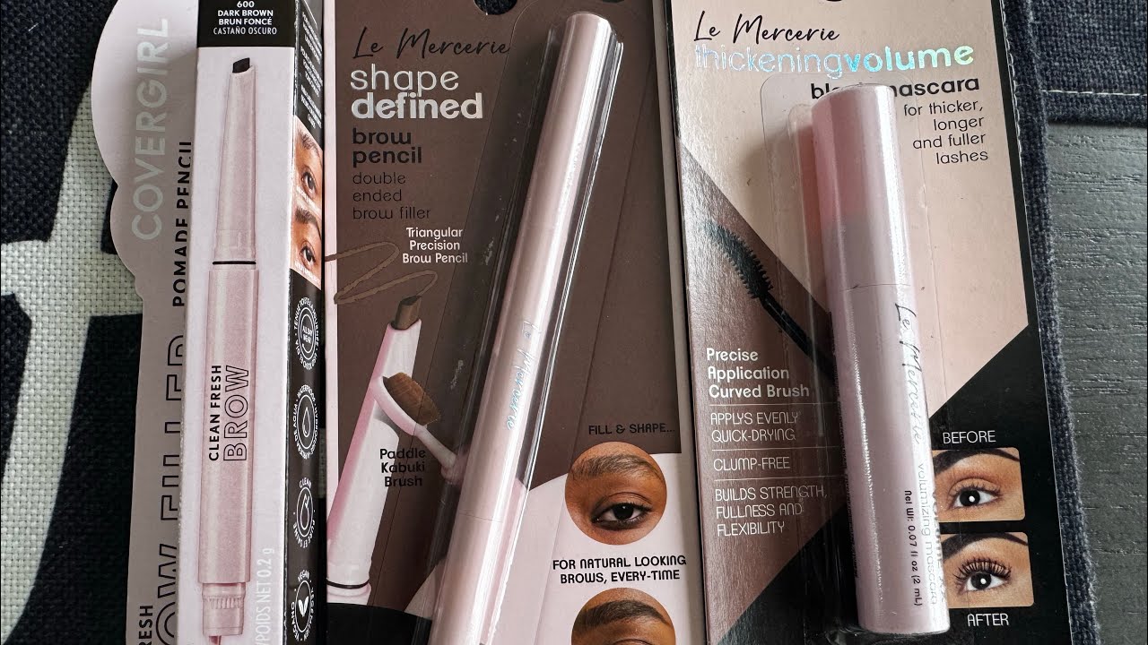 Look 👀 at the FABULOUS DUPE I found😍🤩! 💵 Dollar🌳Tree HAUL, Walmart, Hobby Lobby & ROOM TOUR update!