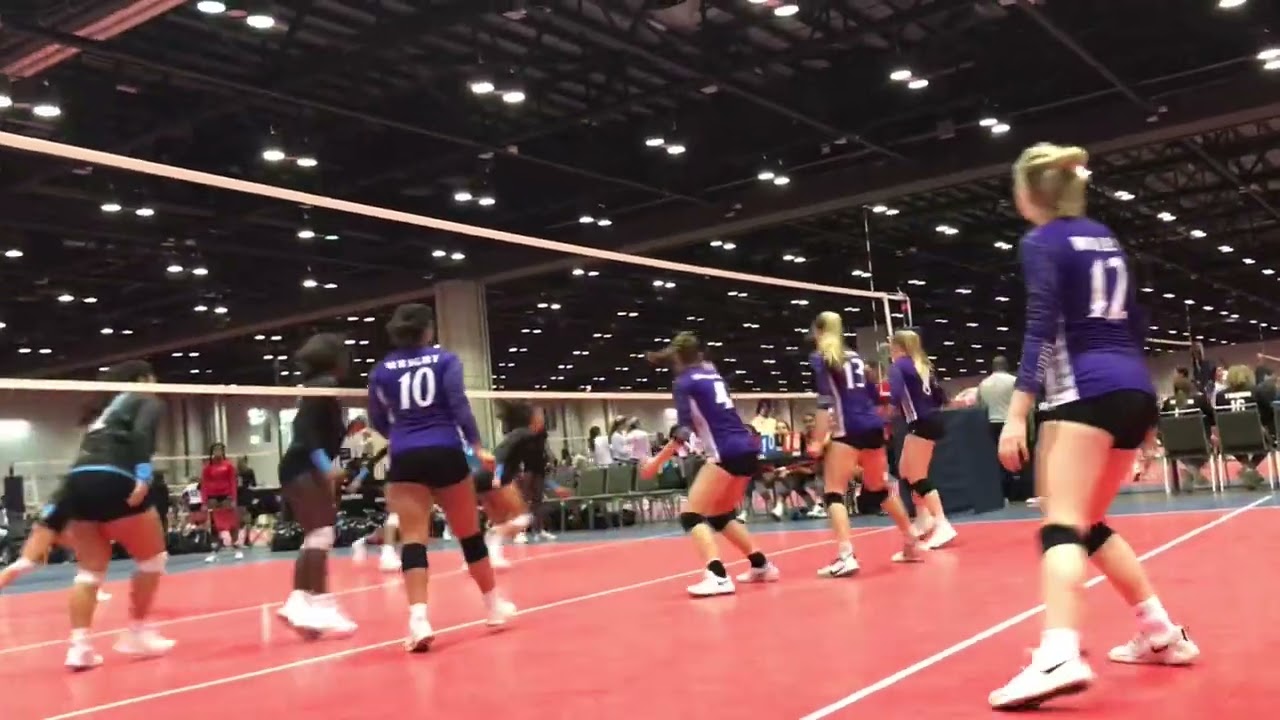 #10, Keira Wright, Club Highlights 2022