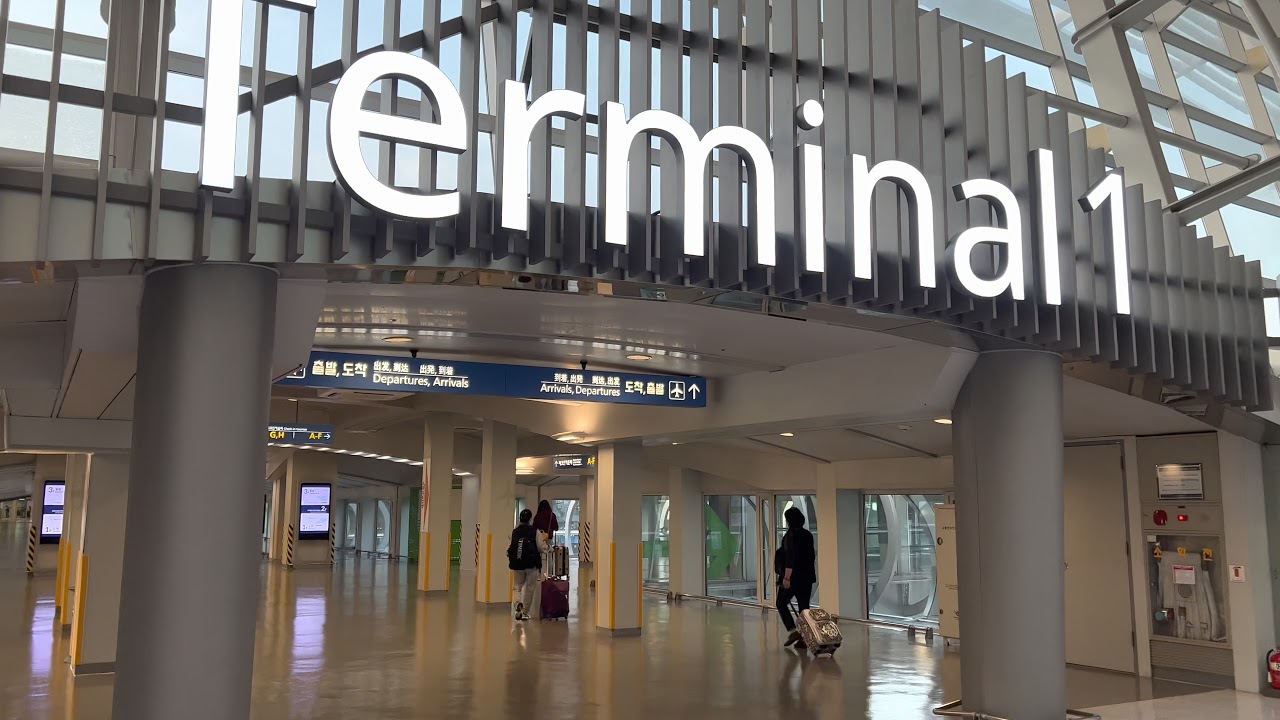 위드코로나 실시로 두바이 해외출장 갑니다 | Off to Dubai for business thanks to relaxed COVID-19 rules