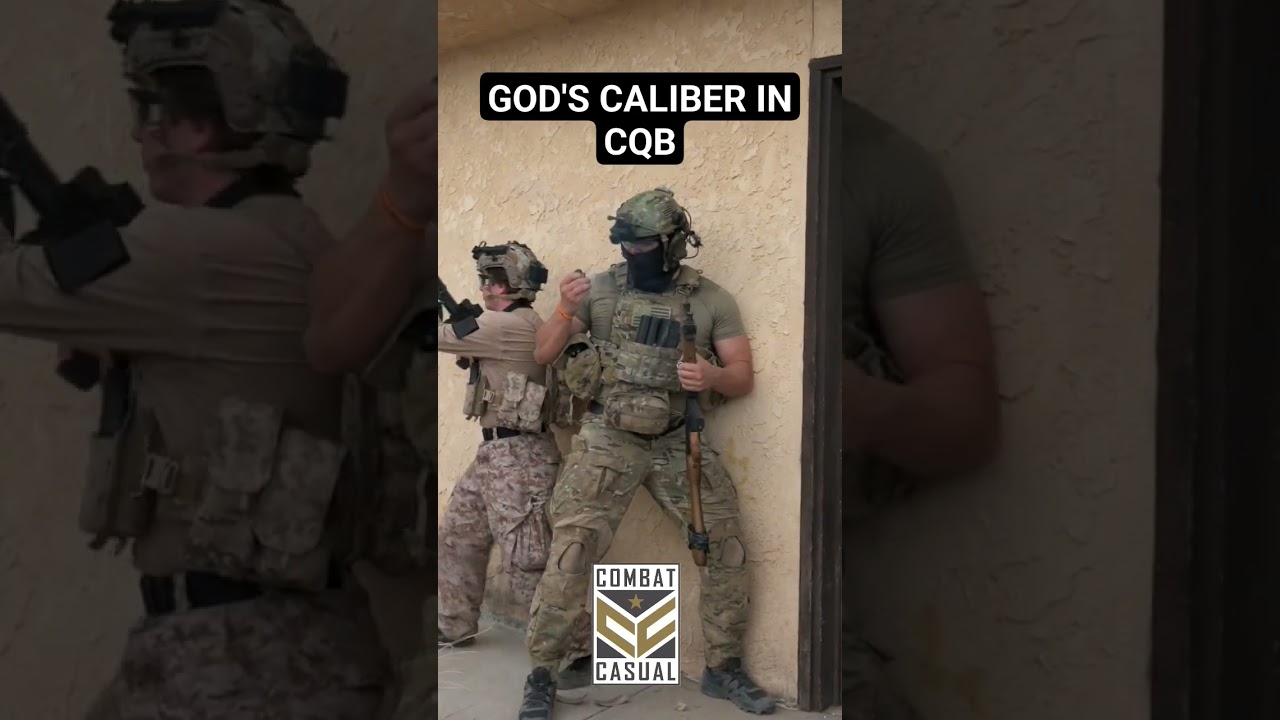 Najlepsze pokolenie w walce wręcz. #wojsko #milsim #nowy meksyk