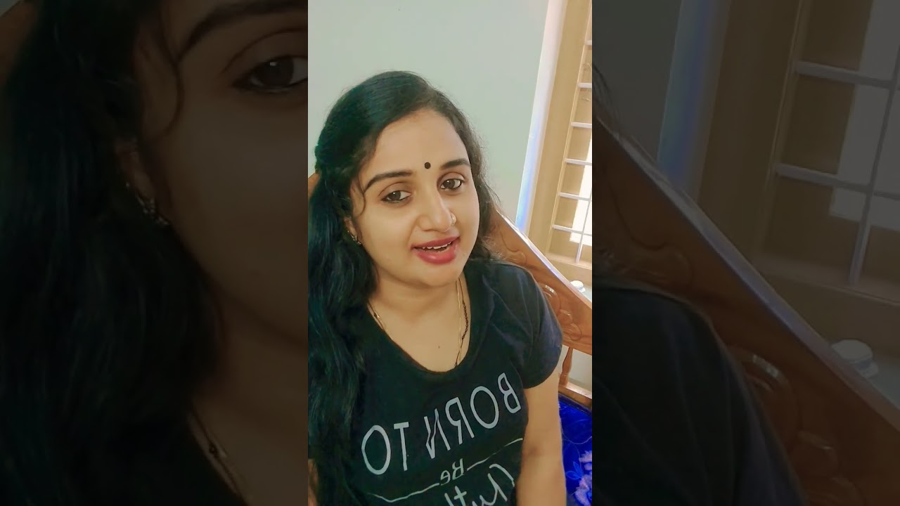 താരം  വാല്‍ കണ്ണാടി  നോക്കിയോ...#song  #shorts sh