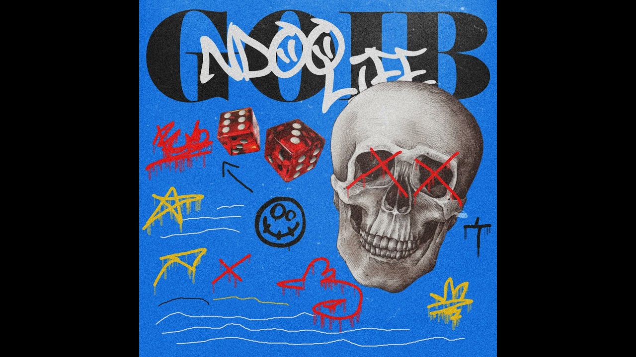 G.O.I.B
