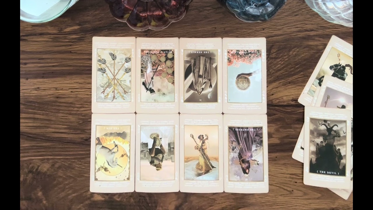 CAPRICORN ♑️ Took your OPENNESS for granted 😔 TRYING to figure out how to get BACK IN 🤔❤️‍🩹