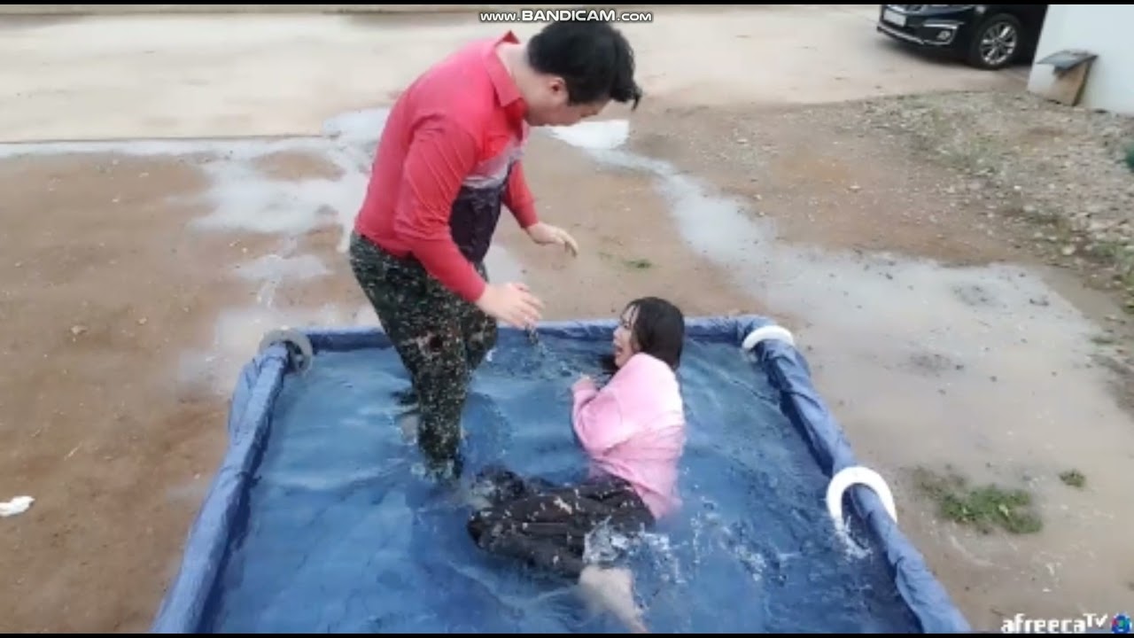 토마토 물 ㄱㅁ