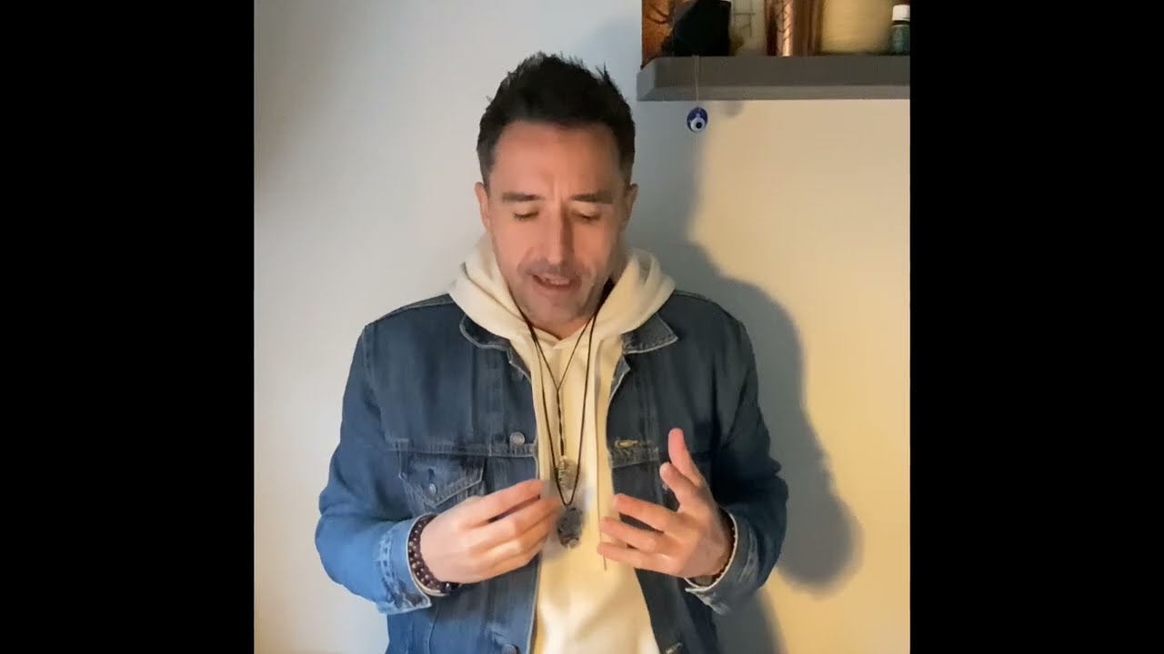 Taurus ♉️ THE UNIVERSE IS CONJURING SOMETHING WONDERFUL - TRUST IT Tarot Reading January 2024