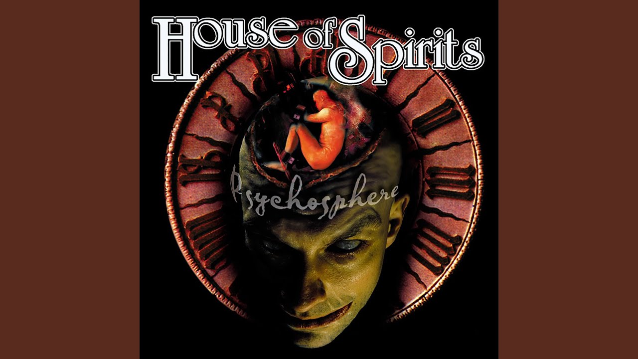 History Is Repeating