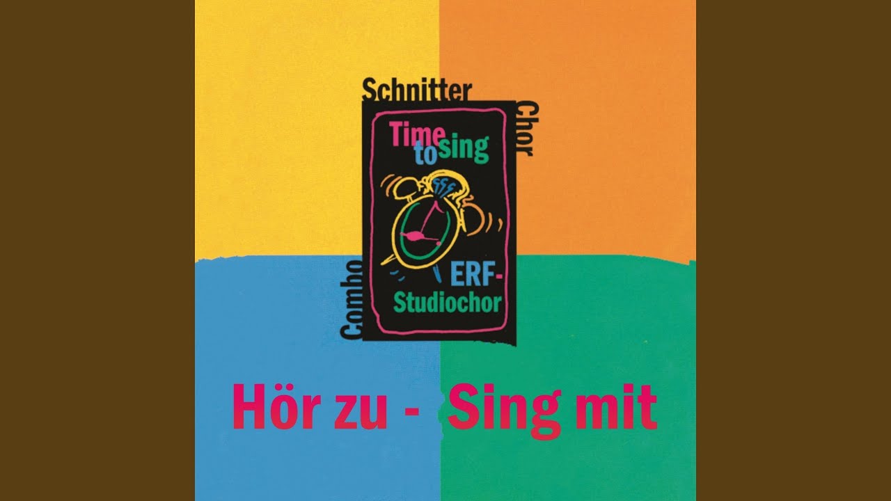Du bist