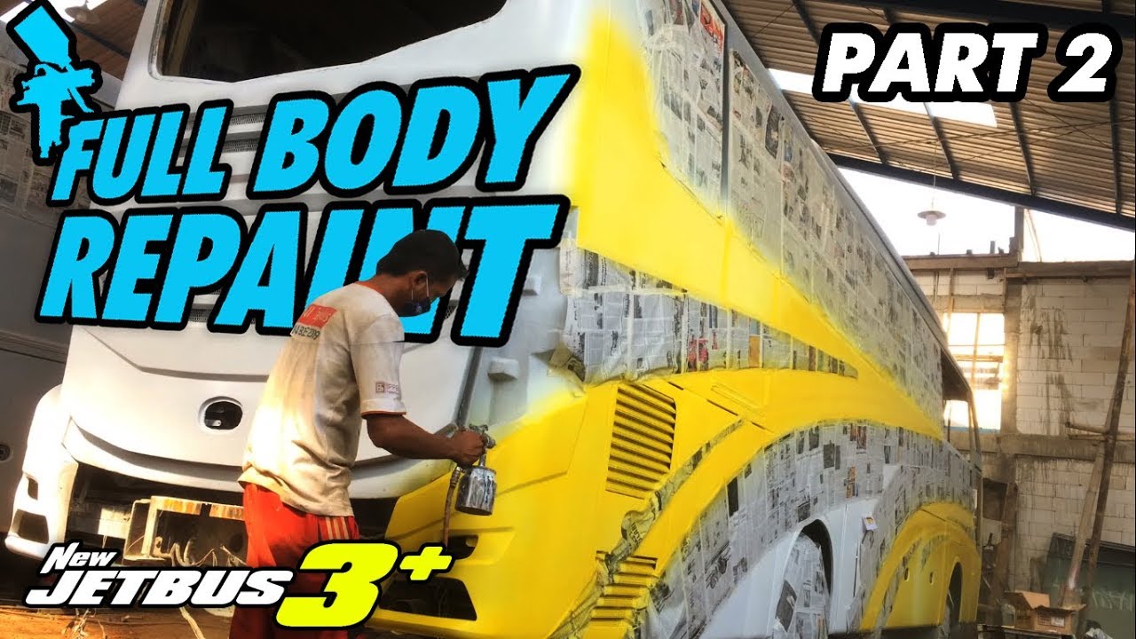 EXPERT!! BIKIN LIVERY TANPA BANTUAN ALAT LENGKUNG - PUTRA KJU | PART2