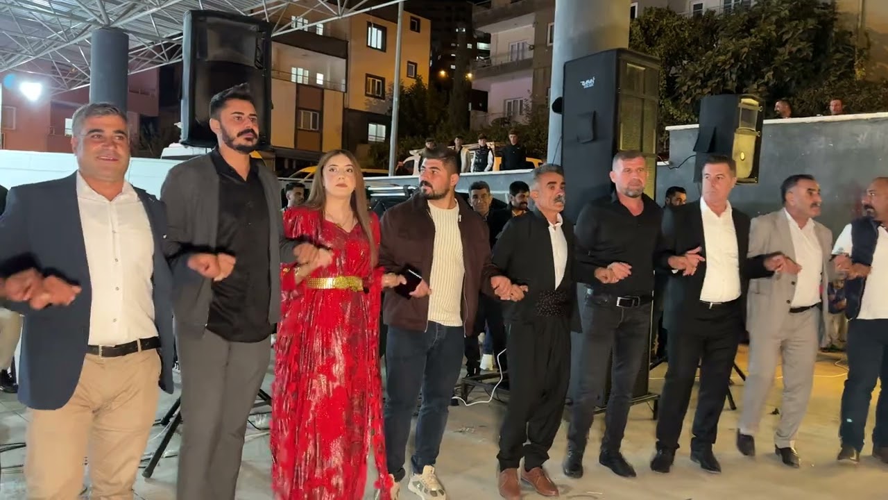 TATAR ADIGÜZEL KINASI PART1 abone olmayı unutmayın 