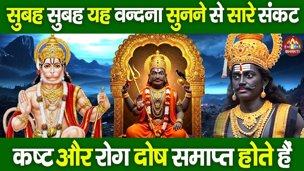 शनिदेव कथा,शनिदेव अमृतवाणी,शनि चालीसा,शनिदेव आरती,Nonstop Shanidev Bhajan 2025, Shani Song