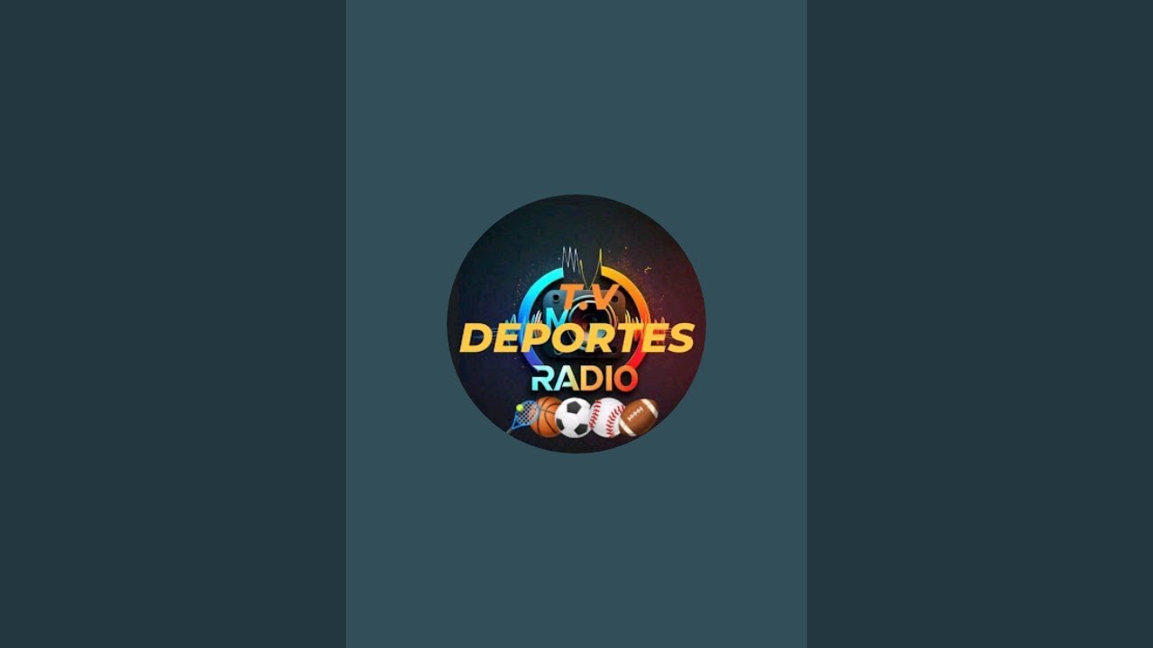EL GRAN REPORTAJE. INVITADO CESAR GOMEZ DT ,DESDE ASUNCIÓN - PARAGUAY.
