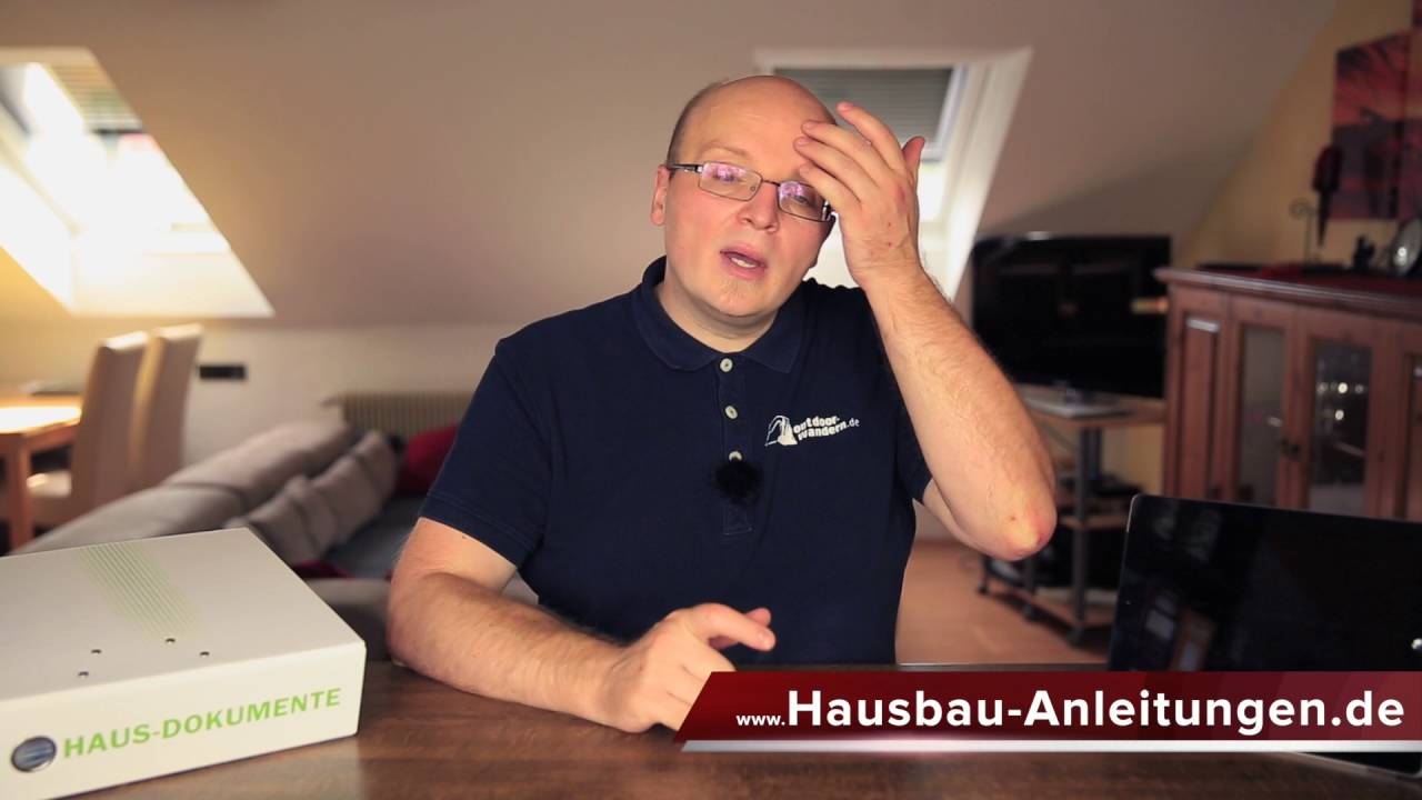 Günstiges Grundstück finden und kaufen