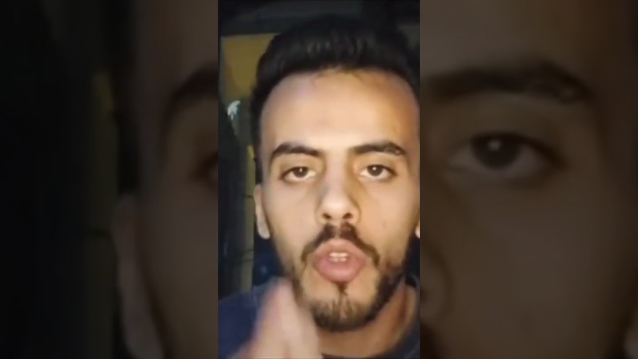 حمزة RG 🤔