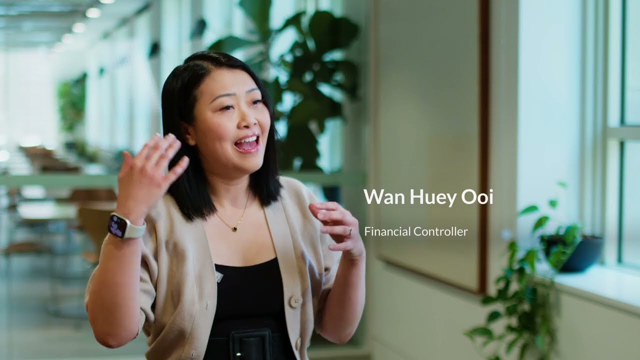 Корпоративная академия Ray White Corporate Springboard: Программа развития до 2025 года