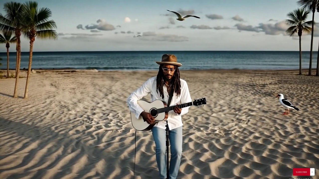 Reggae Music Mix 2025  😍  Best Reggae Love Beach Songs ,Top Reggae Special Relax Love 96
