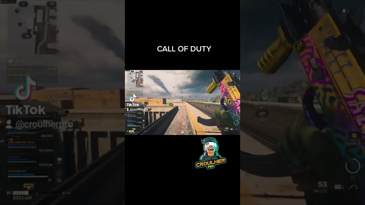 Bora  #gamer #warzone #callofdutywarzone #callofduty #mapa #ninextt #tonyboy #callofdutyclips