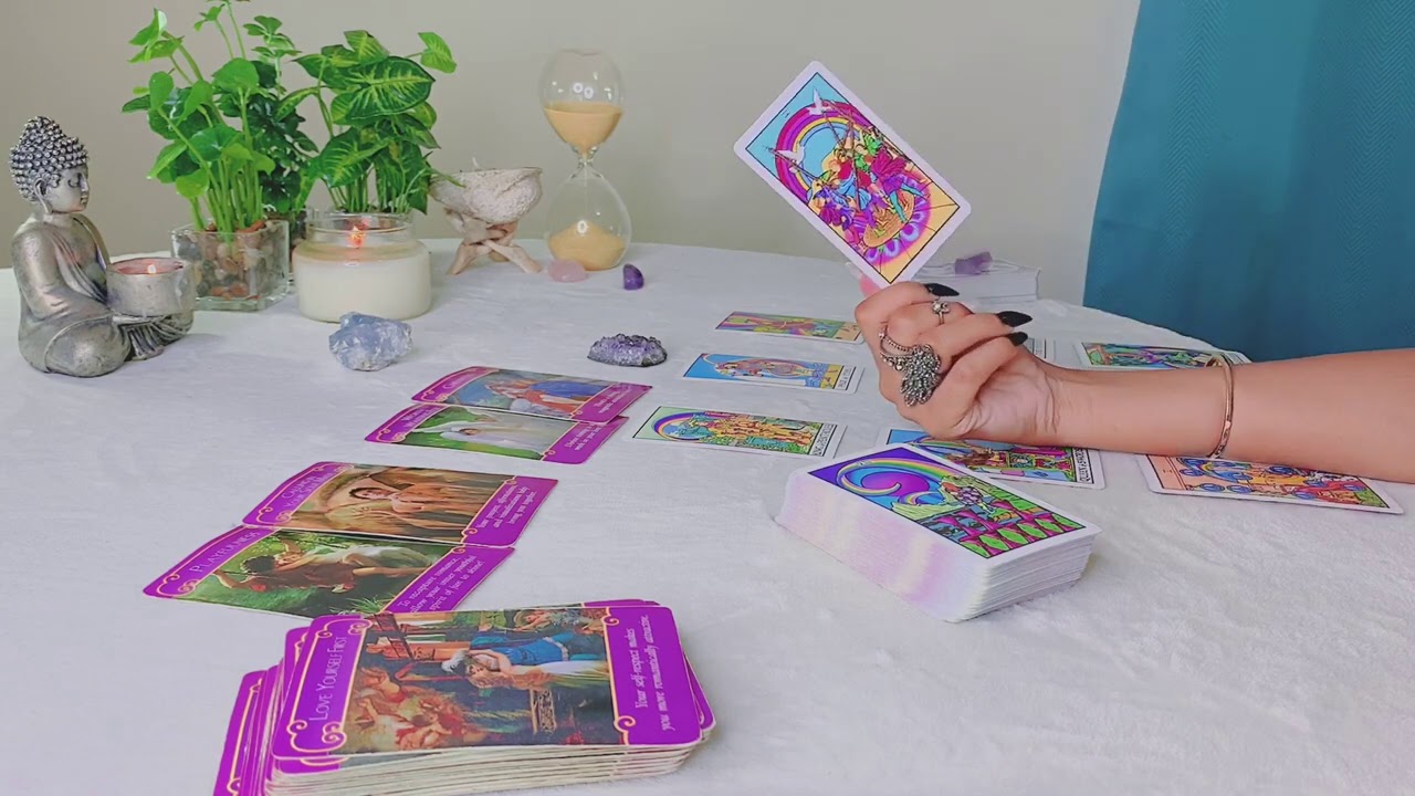 Sagittarius | They Have Major Plans For This Relationship! - Sagittarius Tarot Reading