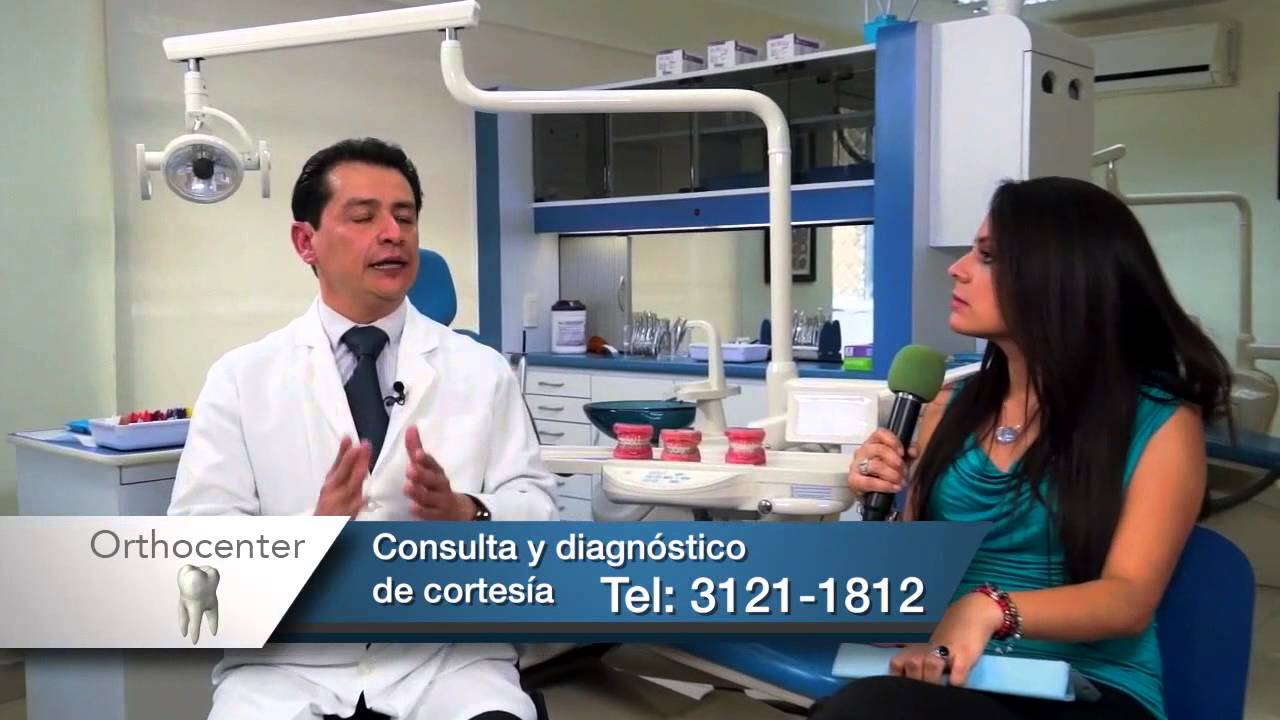 orthocenter.mx - Importancia de la Ortodoncia y Ortopedia Maxilar (3/5)