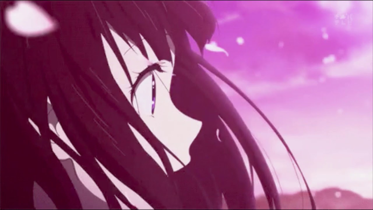jinsang - september rain [slowed + reverb]