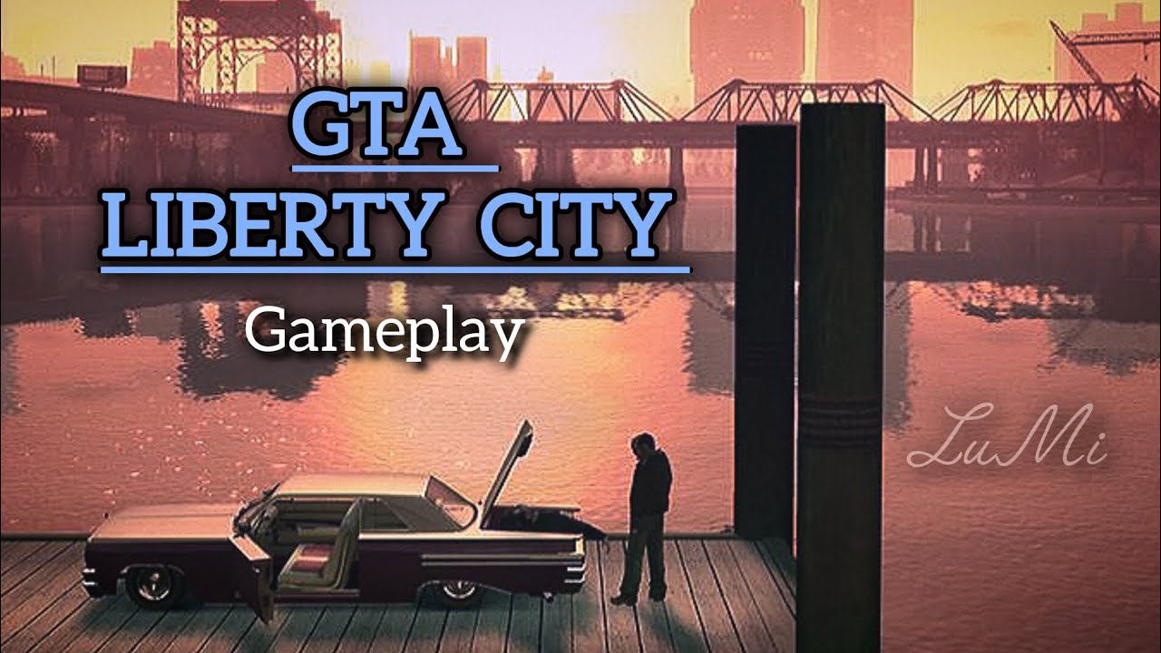 GTA LCS ප්ලේ කරමු යාලුවනේ 😍🔥 #srilanka #gaming #rockstar 