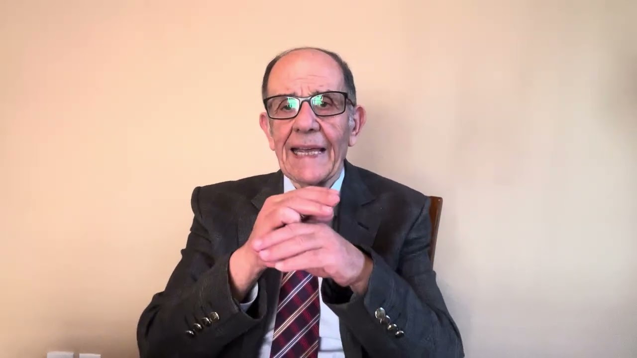 هل تتمكن أبوظبي من إنهاء الحرب في أوكرانيا؟