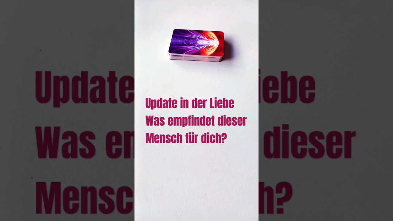 Warum verh&auml;lt sich dieser Mensch so? #Shorts