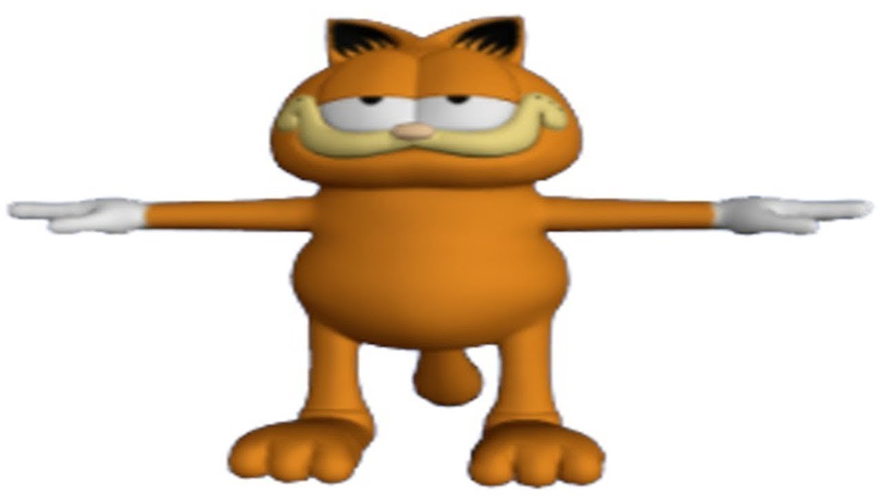 Ringatone Meme Mashup