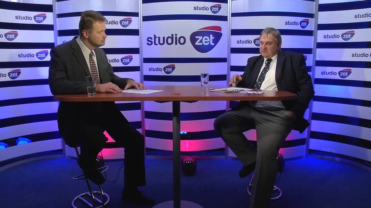 StudioZet13 LubosSmrcka