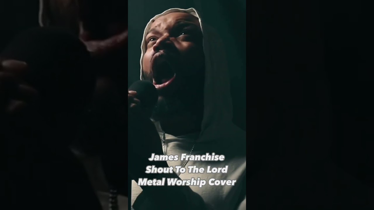 #christianmetal