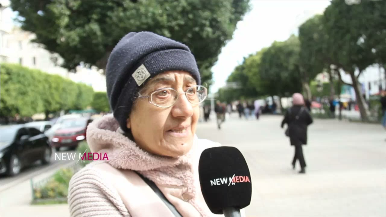 عيب وصادم ما وقع لأستاذة .. تعرضت للعنف من قبل تلميذة وتنسببت لي في سقوط 60 % .. 