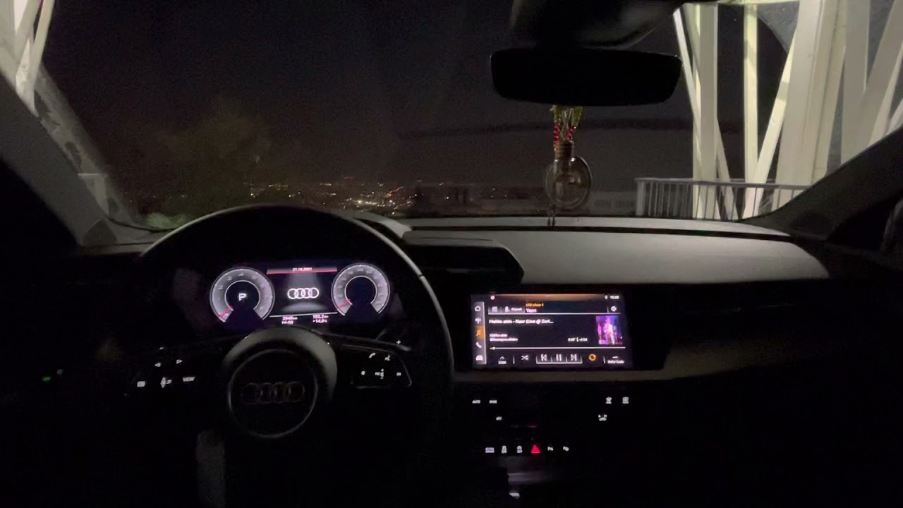 Audi Snap | Melike Şahin | Nasır #bursa #snap #audi #keşfet #eğlence #youtube #youtubeshorts #huzur
