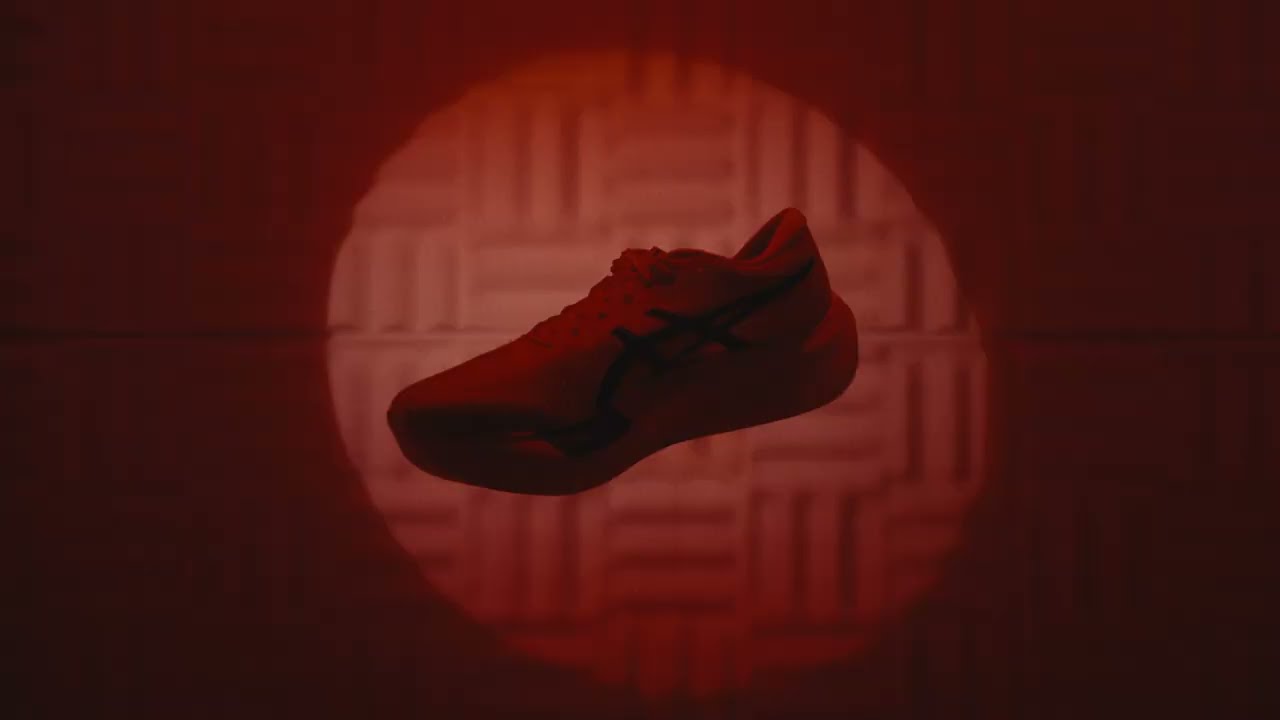 ASICS Running | METASPEED&trade; PARIS Series | Add speed to your stride