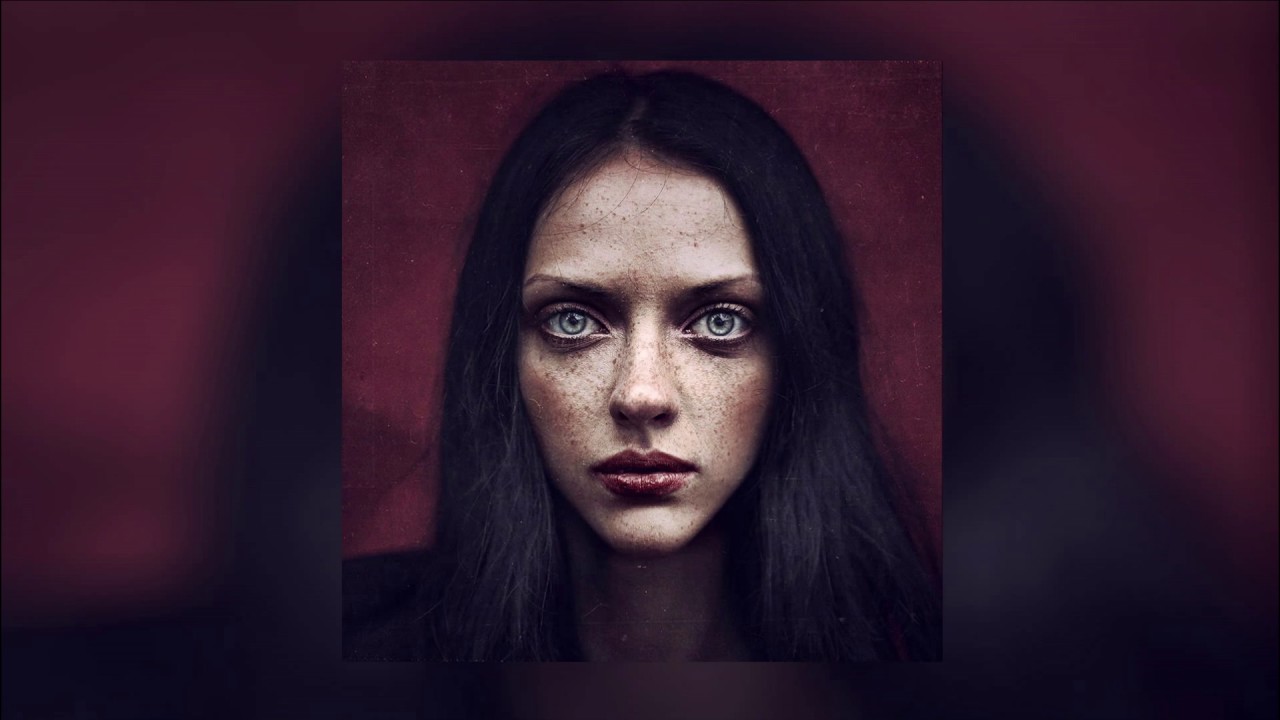 NewTone feat.  Iva – Army of Me (Bjork cover) [music photo art]