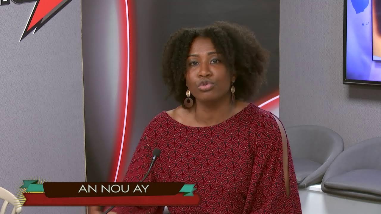 AN NOU AY du 18 Mars 2026
