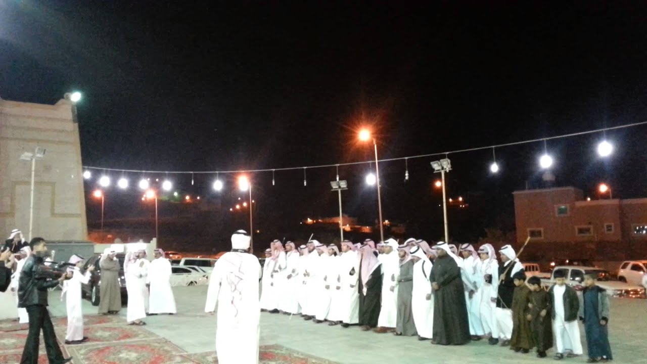 دمه عند بني زيد
