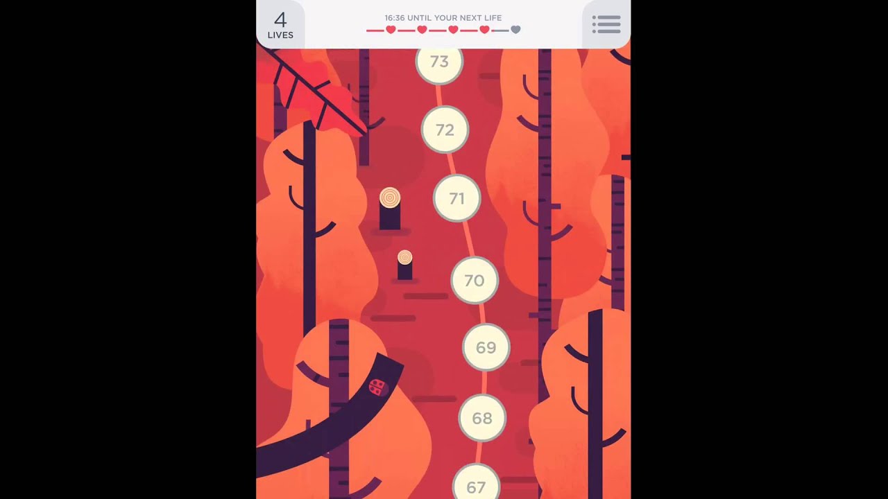 Two Dots: Part 1 - Adventure (Level 1-10) Complete Walkthrough