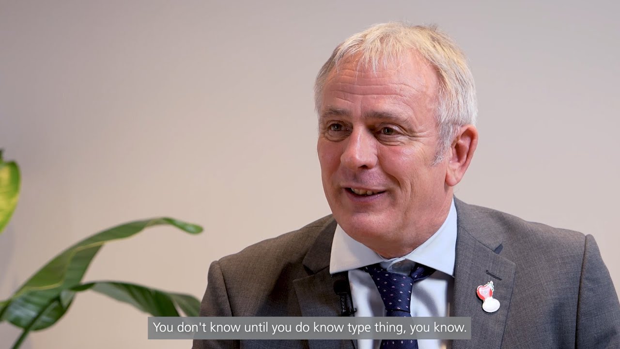 Что делает хорошего члена совета попечителей?