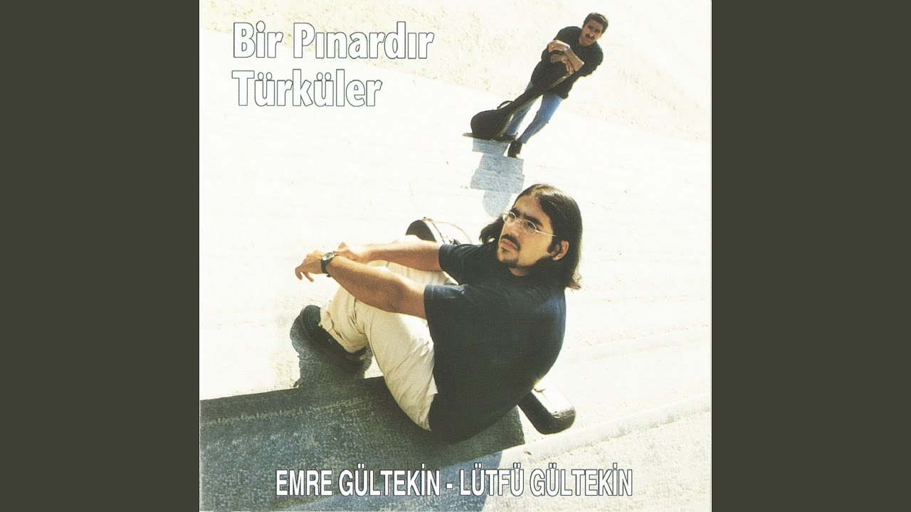 Bir Vakte Erdiki