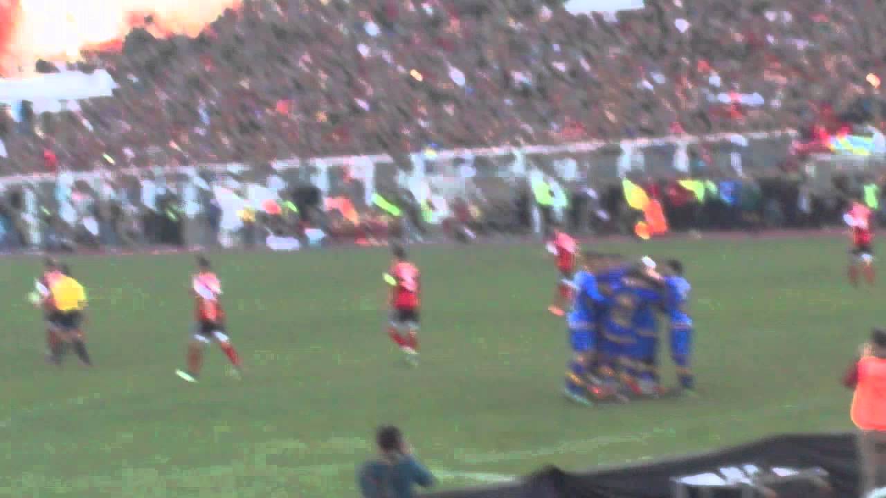 Besart Celina gol KOSOVA 2-2 SHQIP&Euml;RIA  13.11.2015