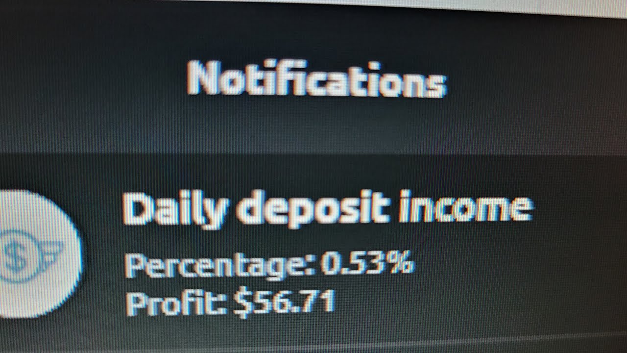 S-Group 2022 Forex Investment Video 29 -- Earned $56.71 Today!!