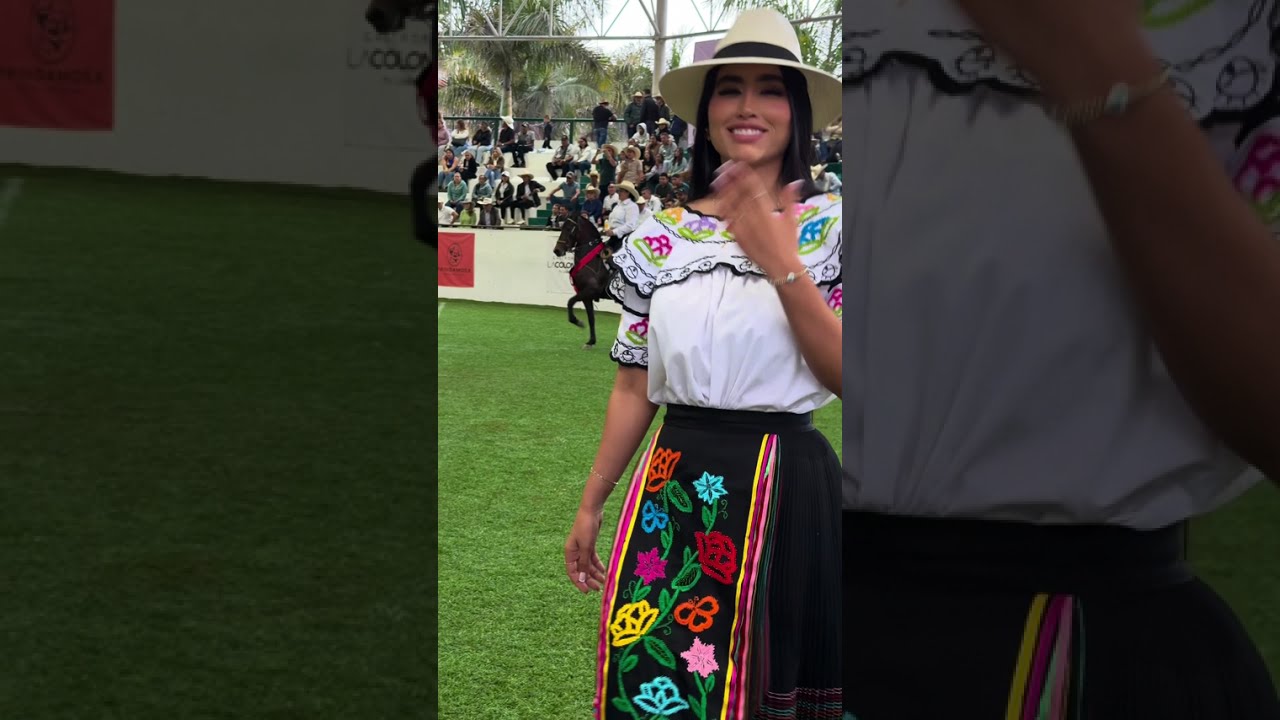 Festival Equino de Velez Santander Colombia 2026