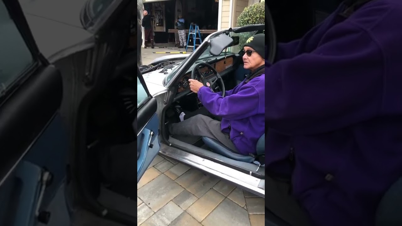 Fiat won&rsquo;t start