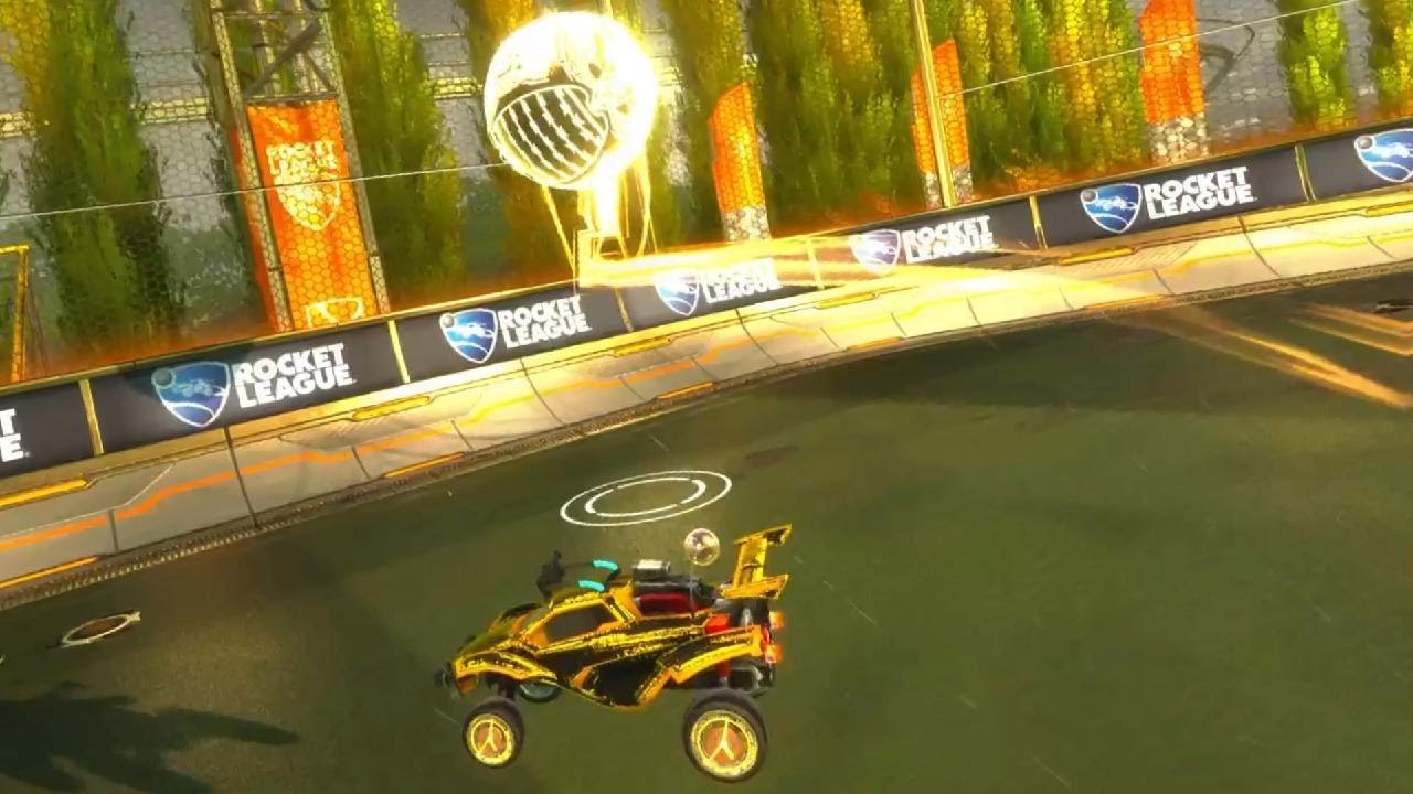 Rocket League_20231230 Heatseeker