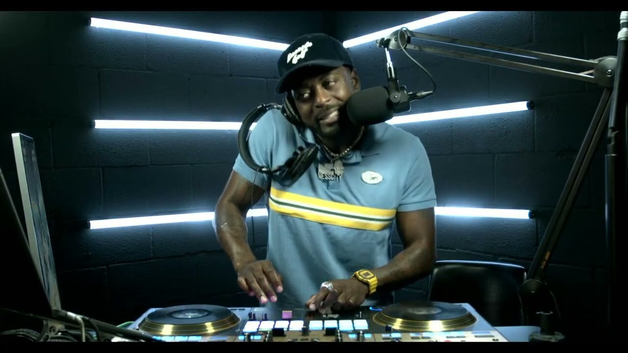 MARCH DJ MIX W/ HDOT  THE LATEST #MUSIC BETTER THEN #SPOTIFY #FUTURE #SEXYYRED #YOUNGBOY  #march
