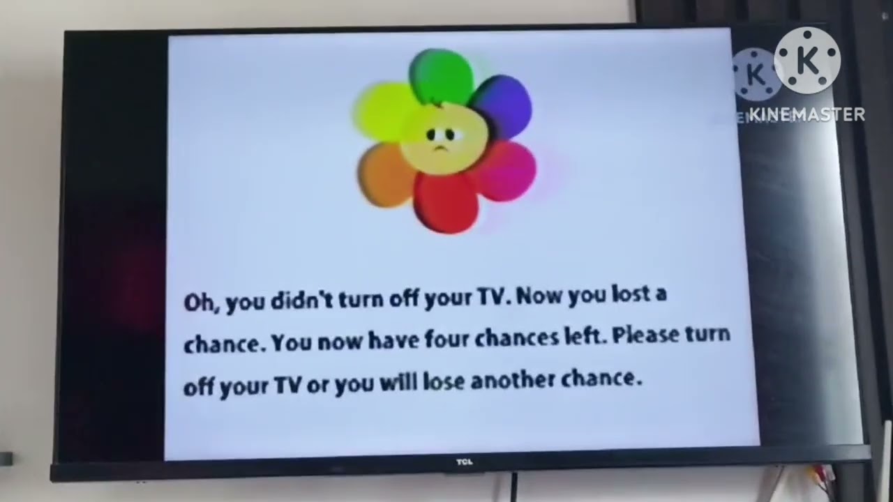 anti privacy screen babyfirst