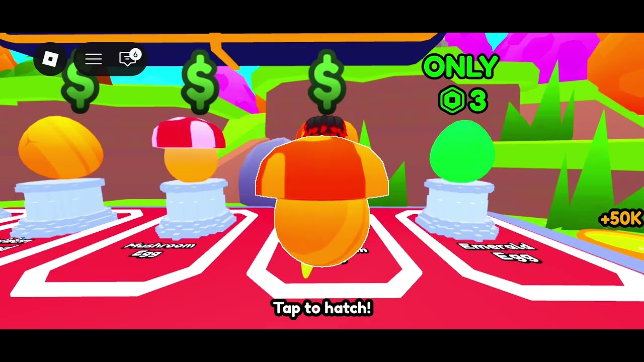 26 בינואר 2026