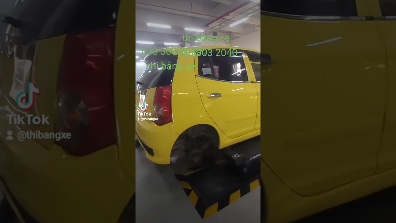 chạy 800km 2 thầy cho . 033 303 2040 c&oacute; zalo