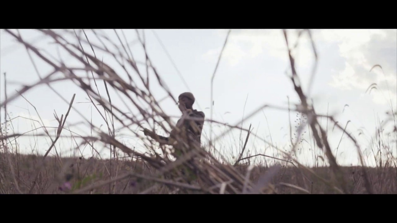 Scoota TM - Doubt (Official Music Video)