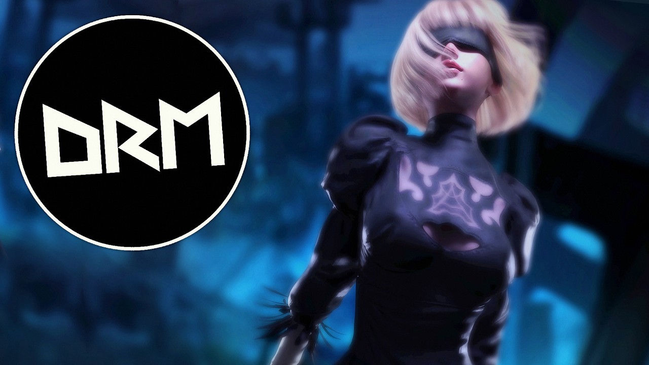 KOTORI - NANAMORI (Yuki Suzuki Remix)